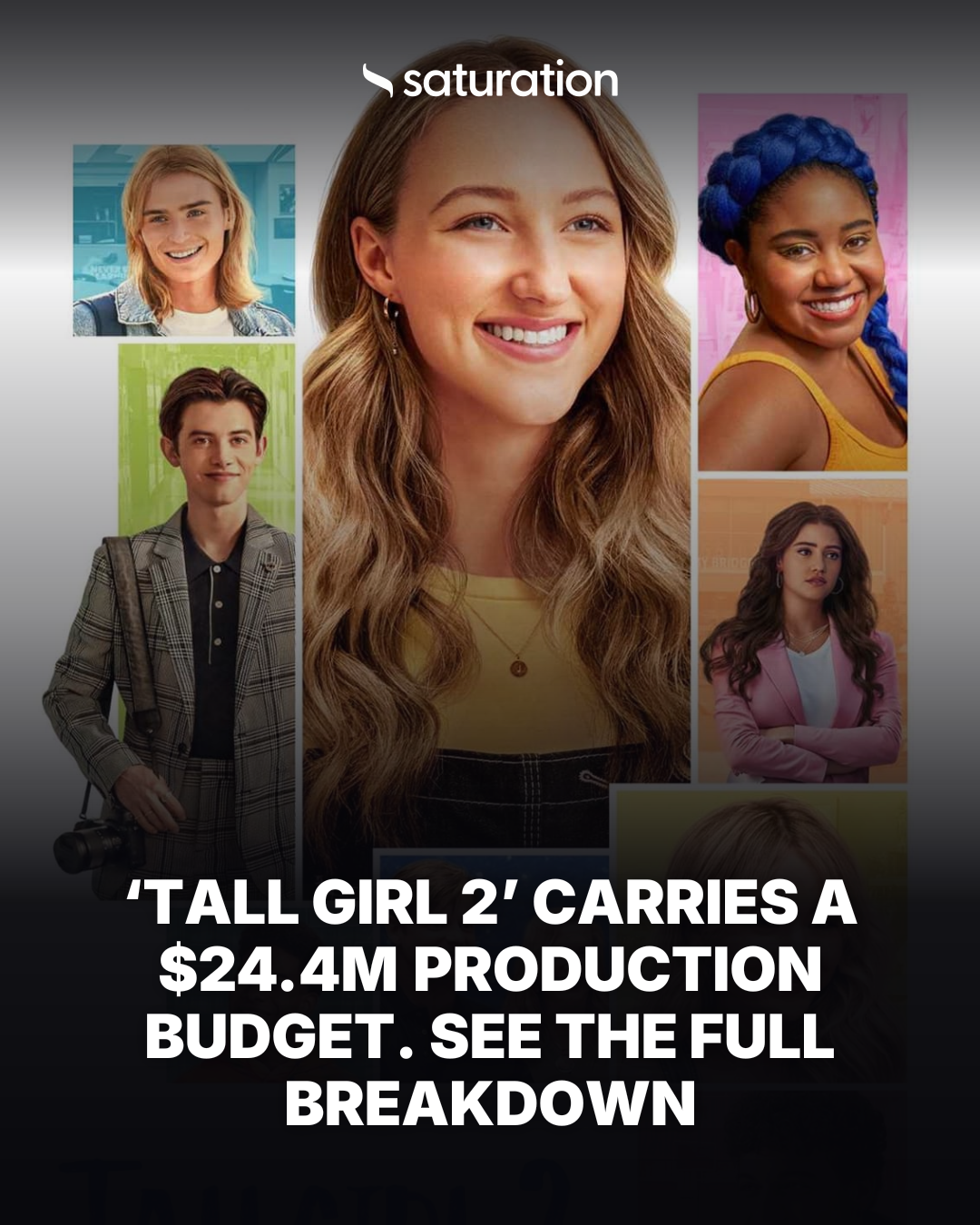 Tall Girl 2 share card