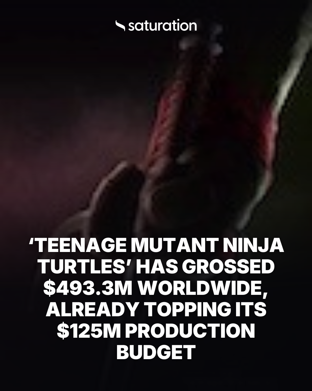Teenage Mutant Ninja Turtles (2014) share card