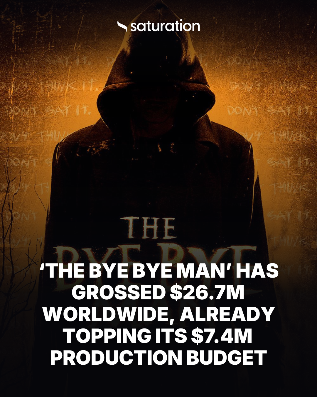 The Bye Bye Man share card