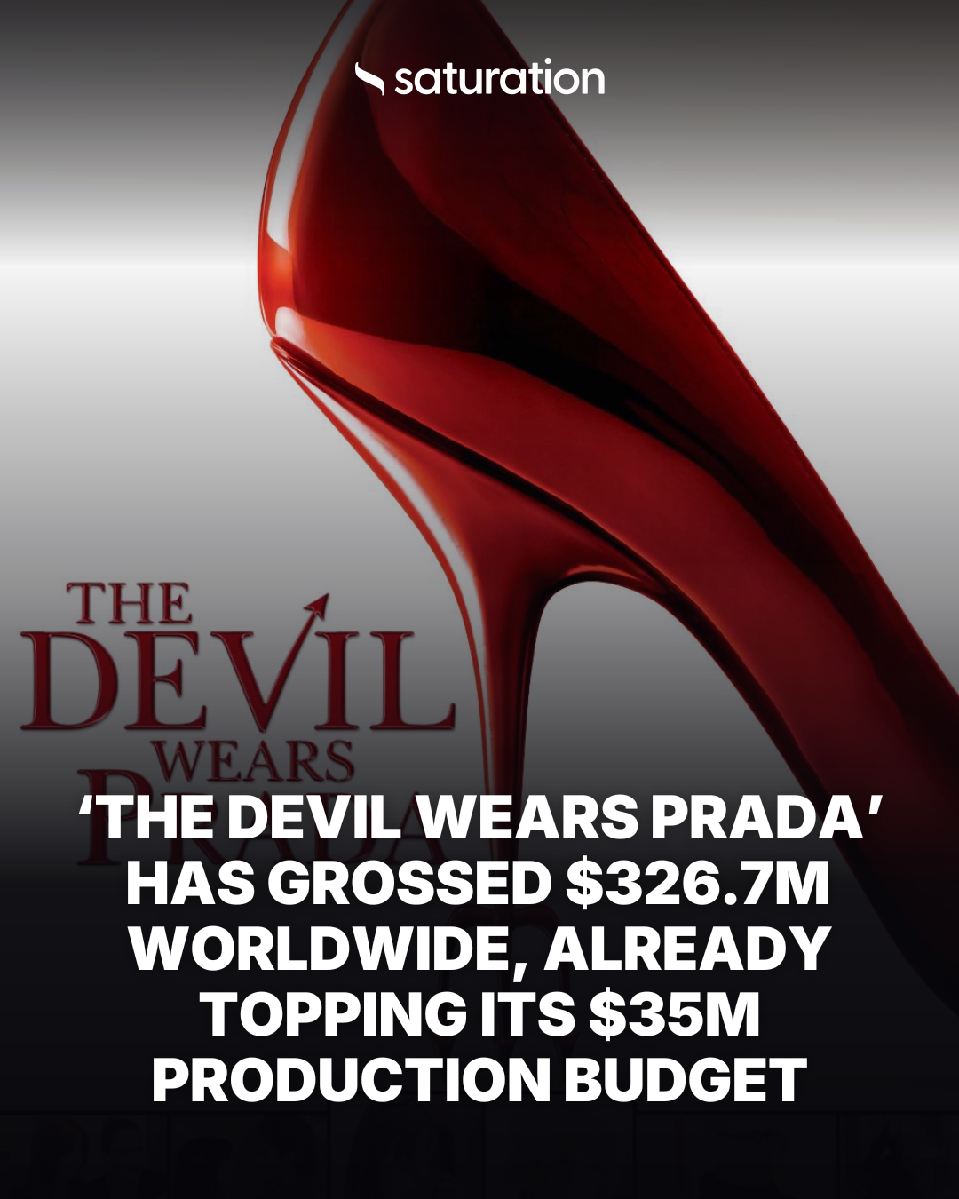The Devil Wears Prada share card
