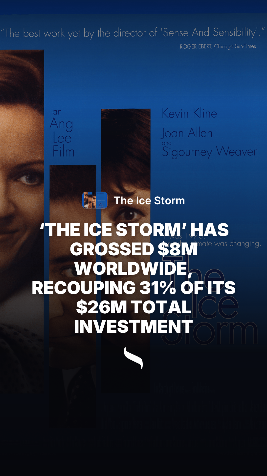 The Ice Storm (1997) share card