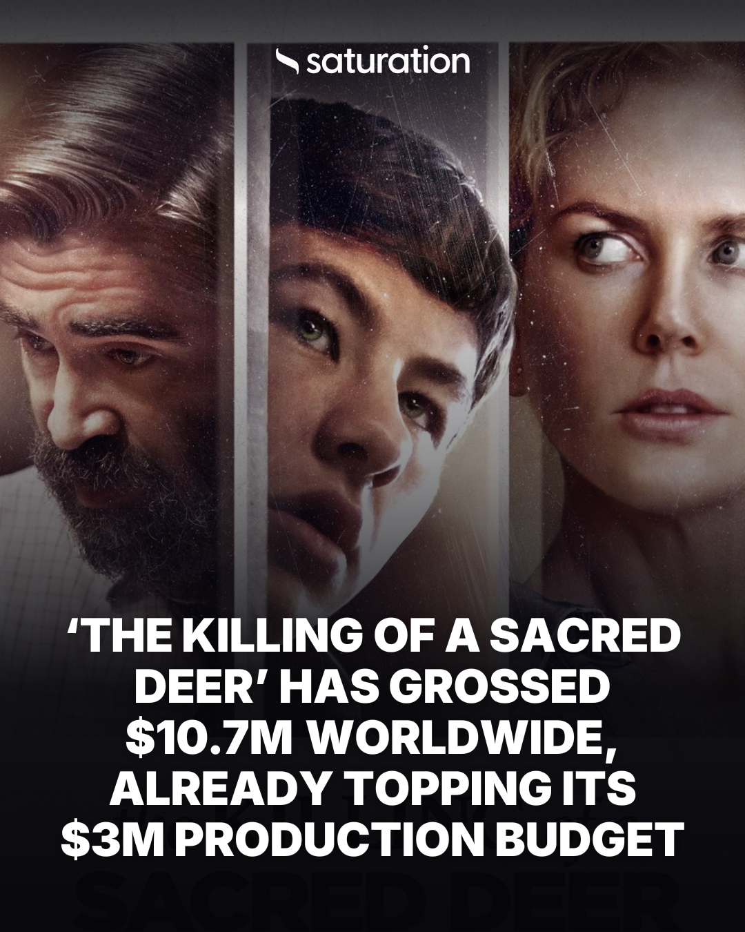 The Killing of a Sacred Deer share card