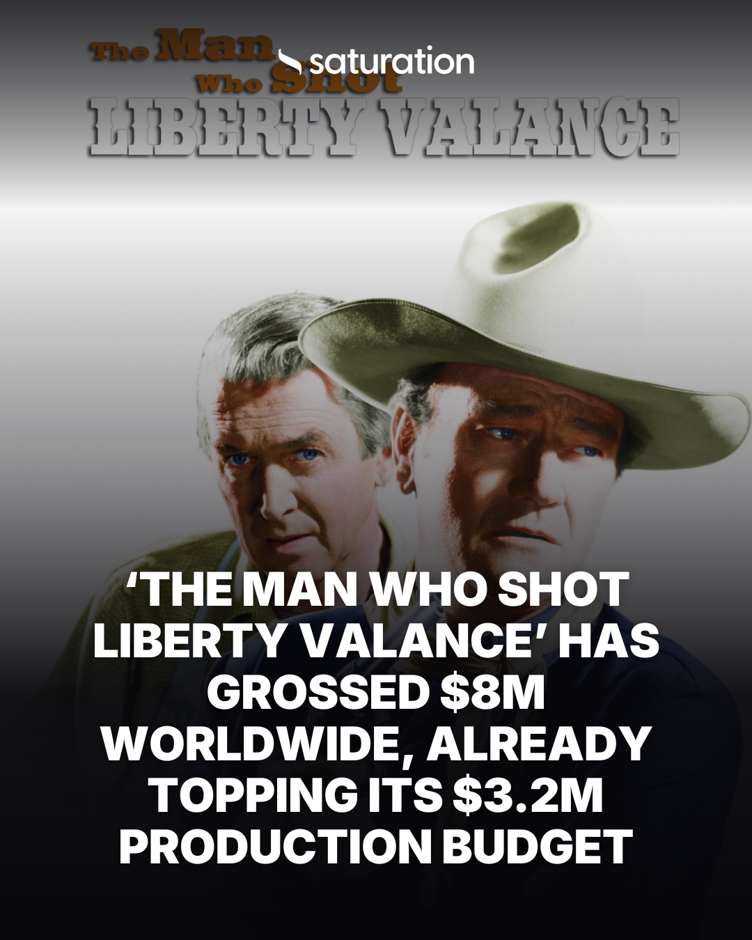 The Man Who Shot Liberty Valance share card