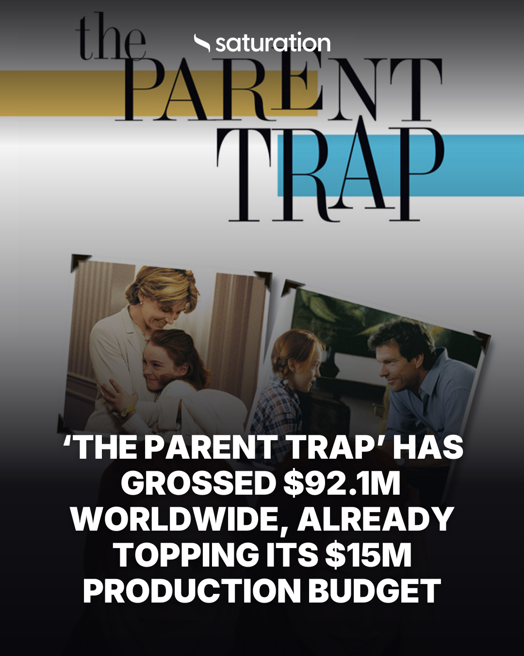 The Parent Trap share card