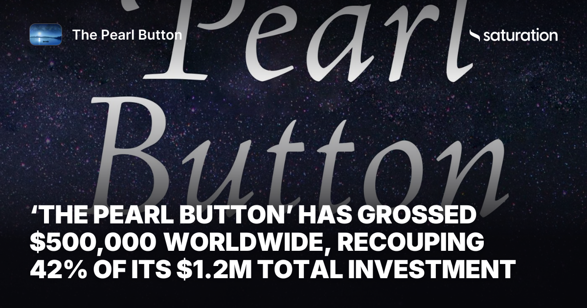 The Pearl Button share card