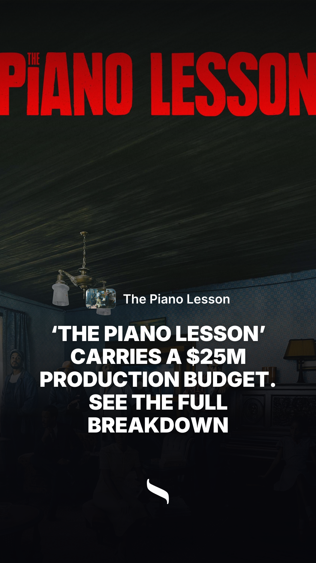The Piano Lesson share card
