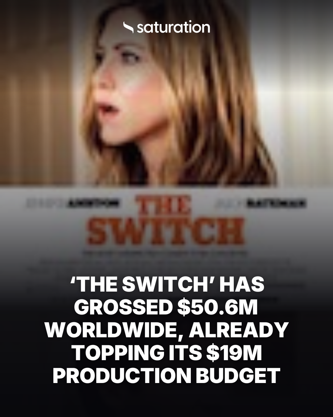 The Switch (2010) share card