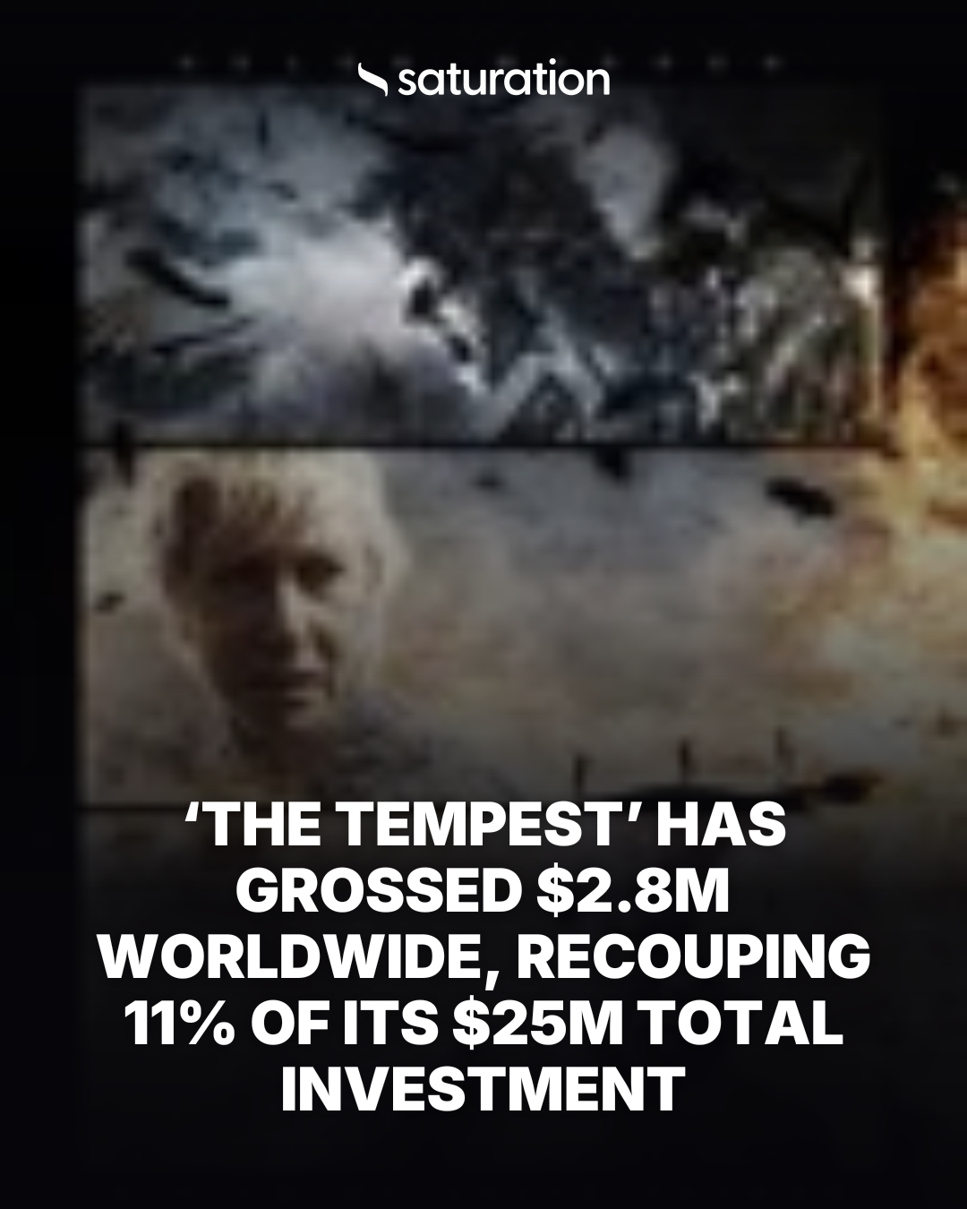 The Tempest (2010) share card