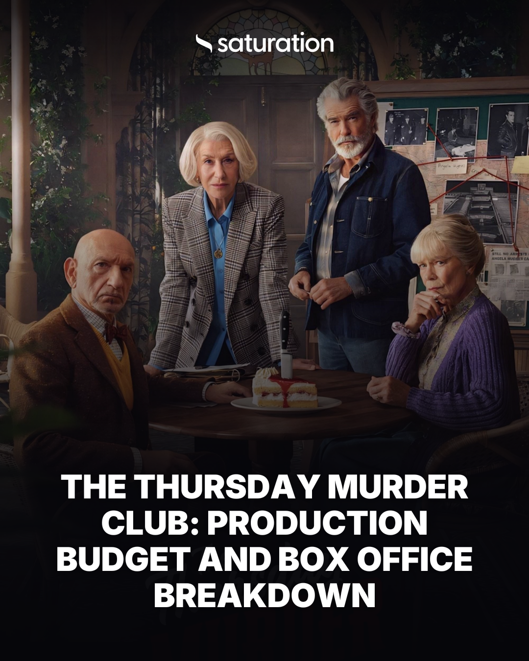 The Thursday Murder Club share card