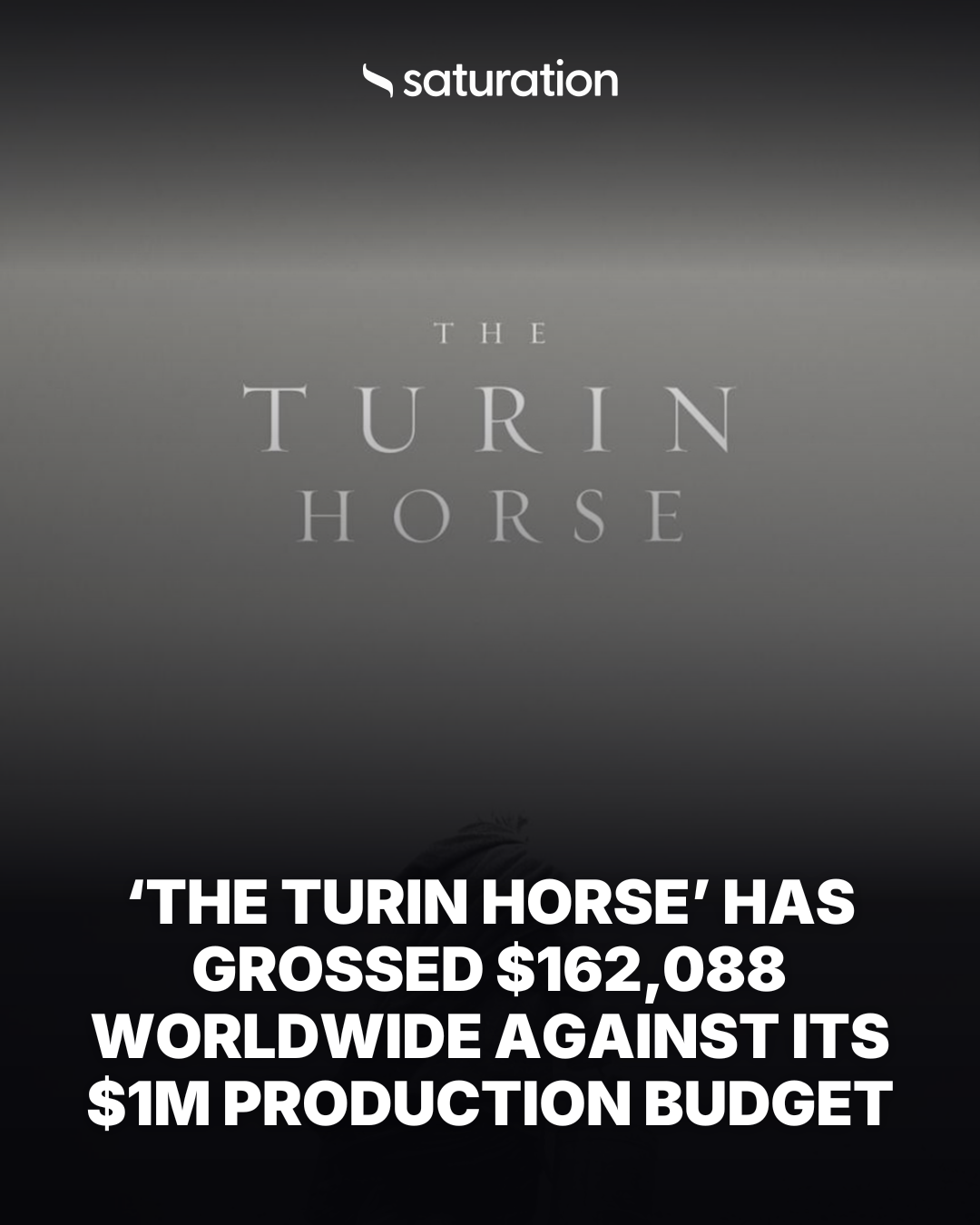 The Turin Horse share card