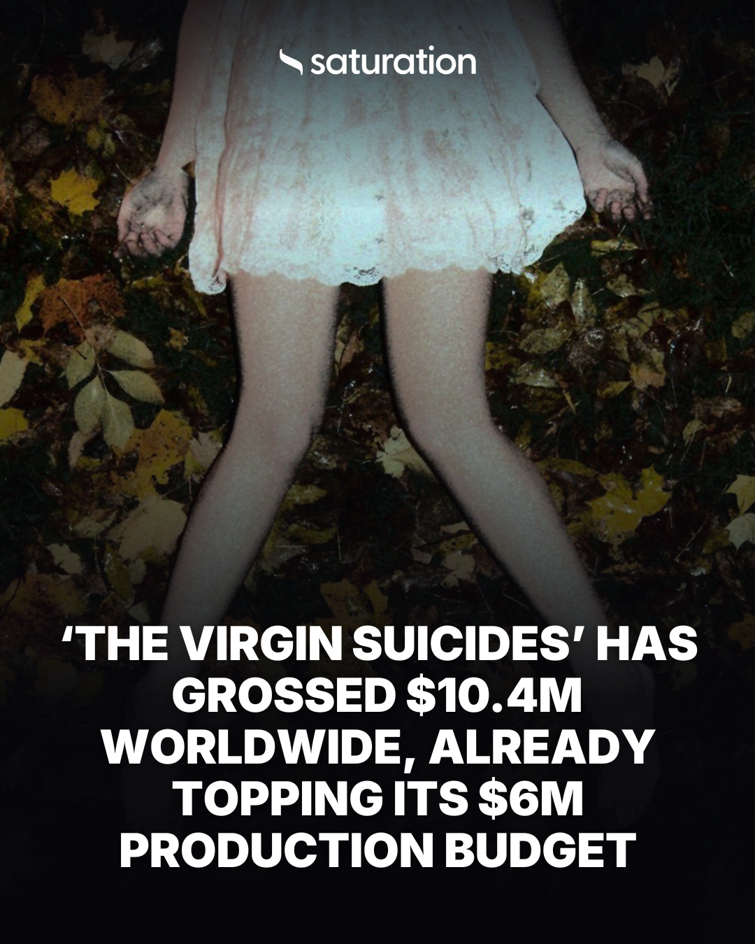 The Virgin Suicides share card