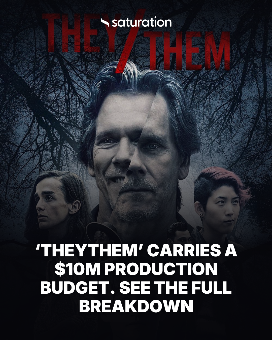 TheyThem share card