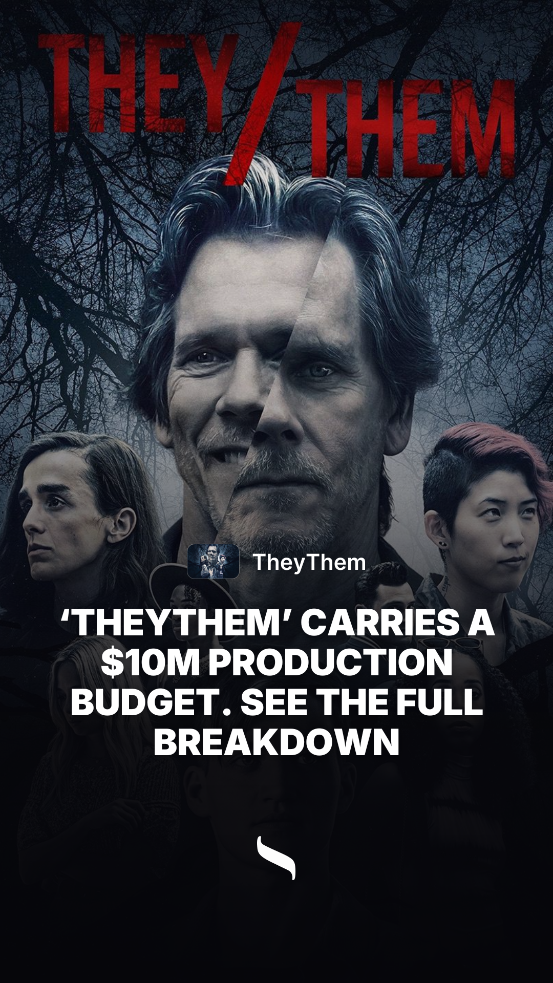 TheyThem share card