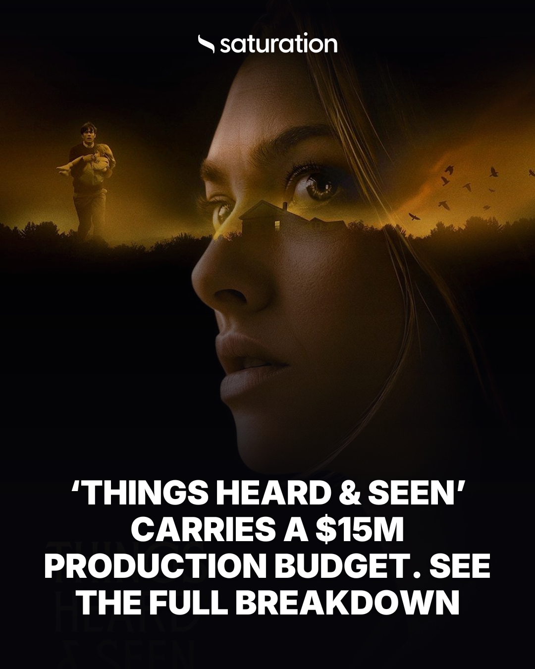 Things Heard & Seen share card