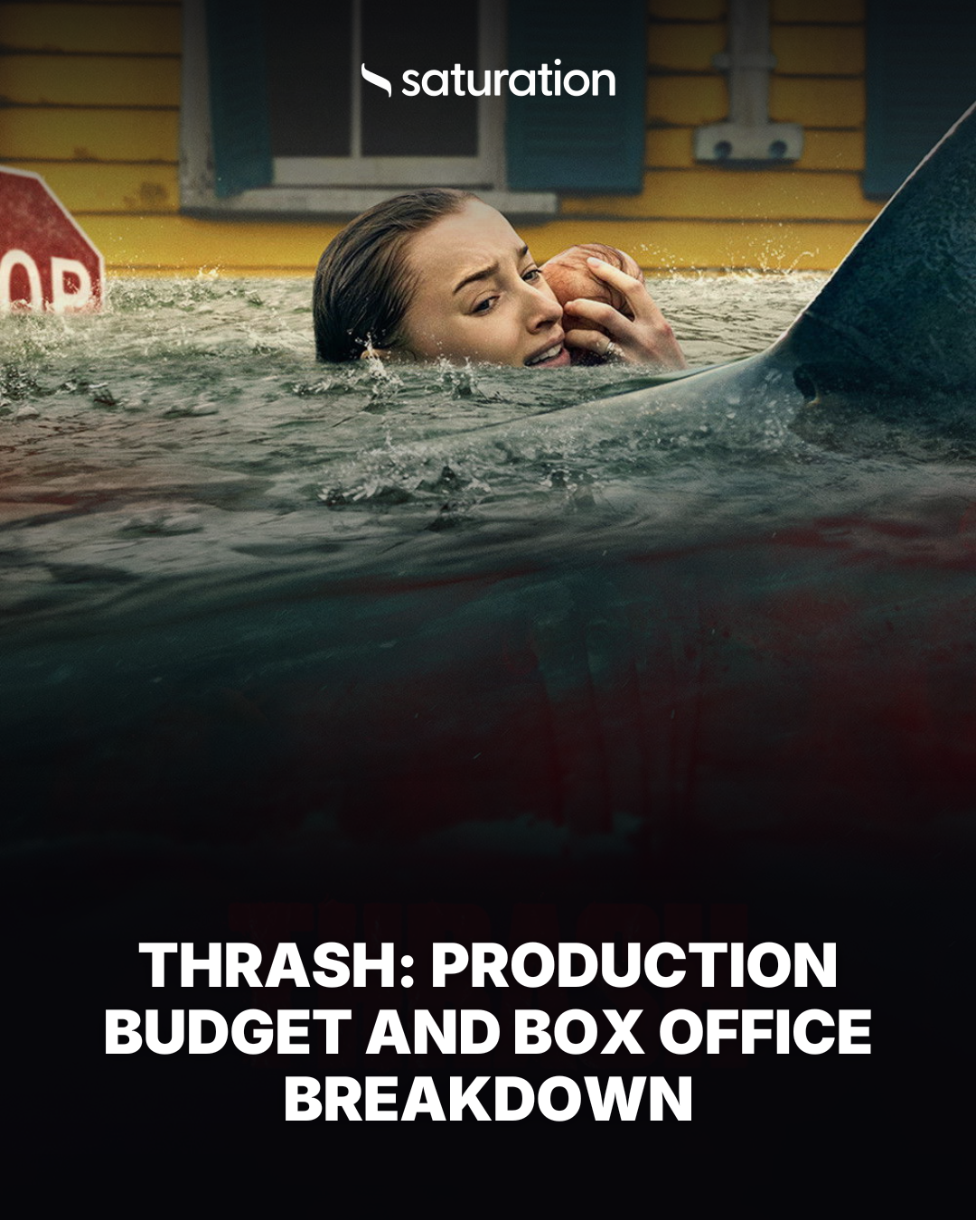 Thrash (2026) share card