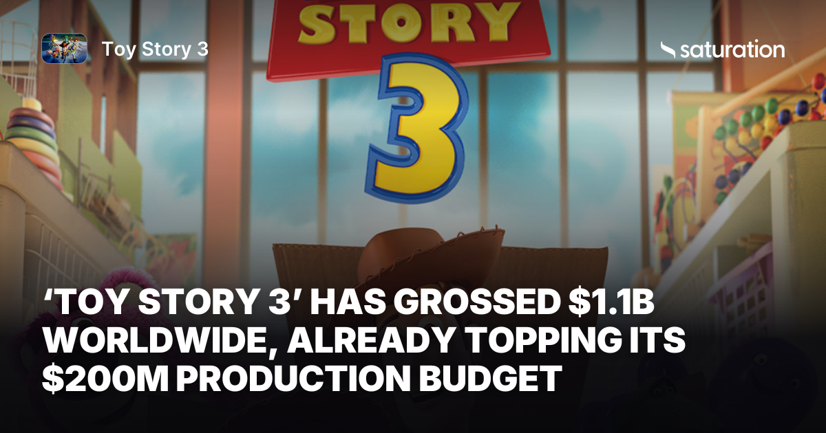 Toy Story 3 share card