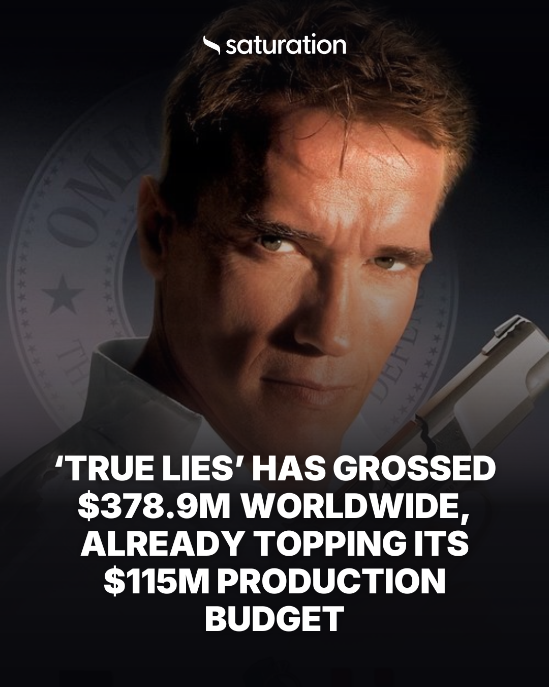 True Lies (1994) share card