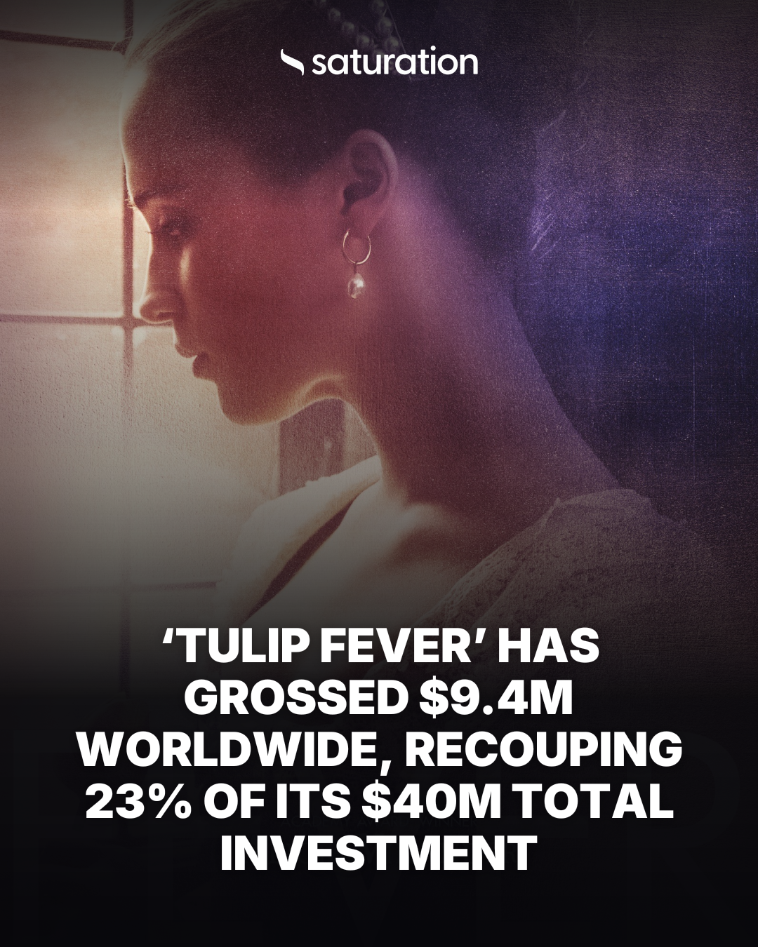 Tulip Fever (2017) share card