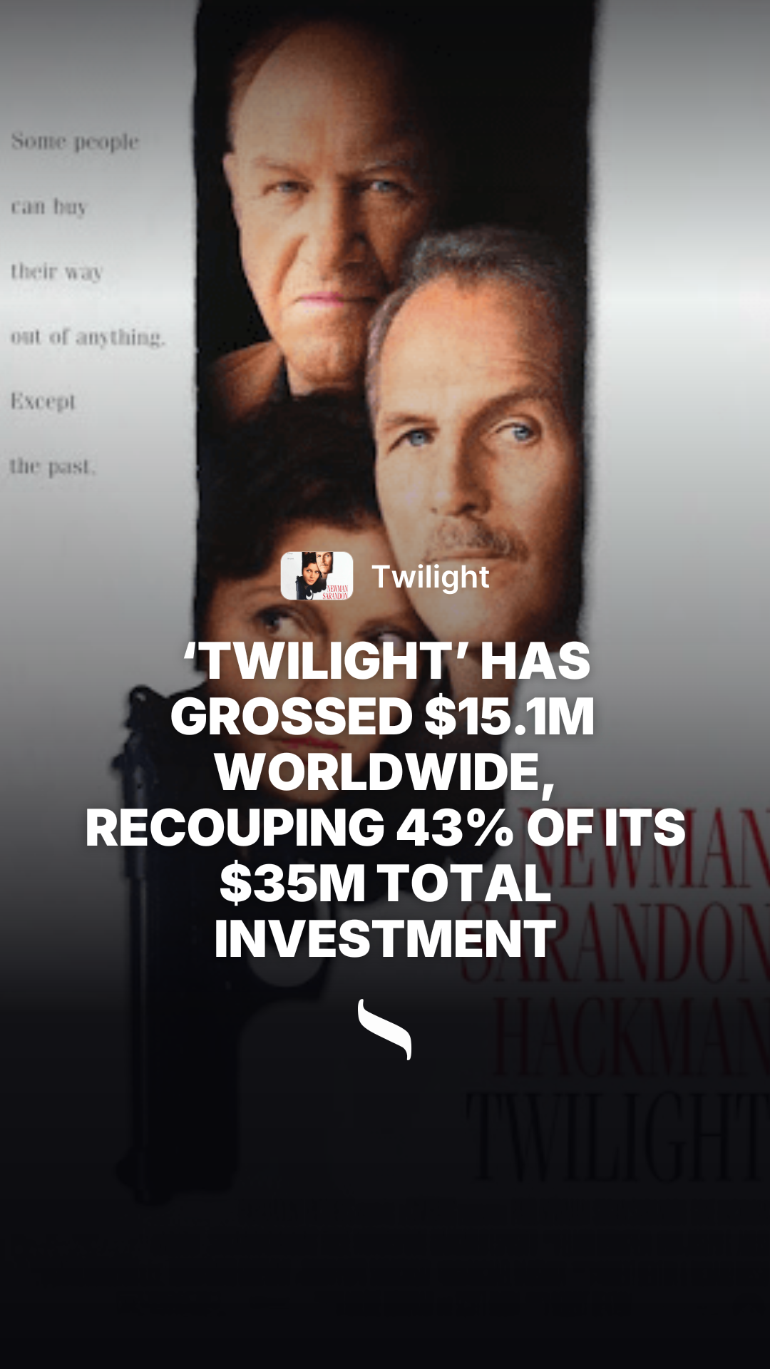 Twilight (1998) share card