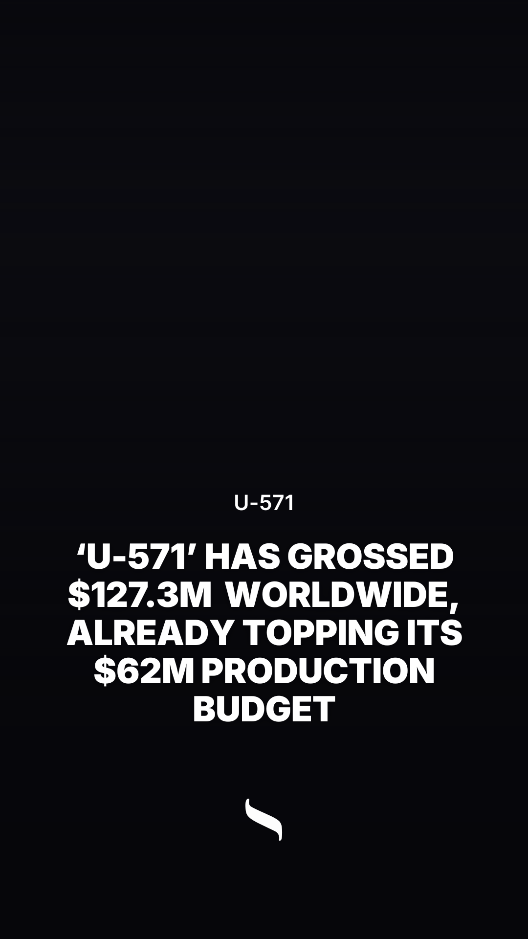 U-571 share card