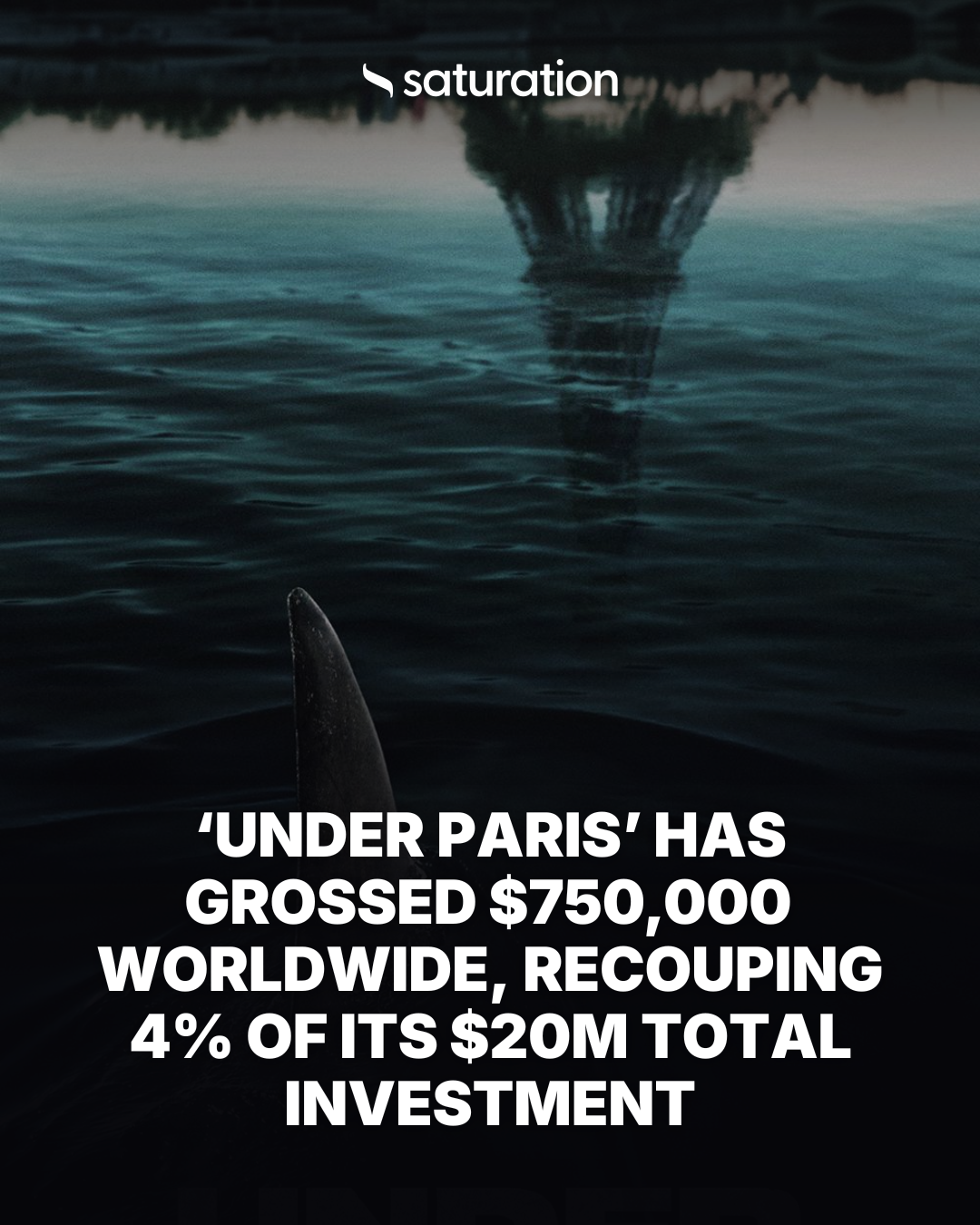 Under Paris share card