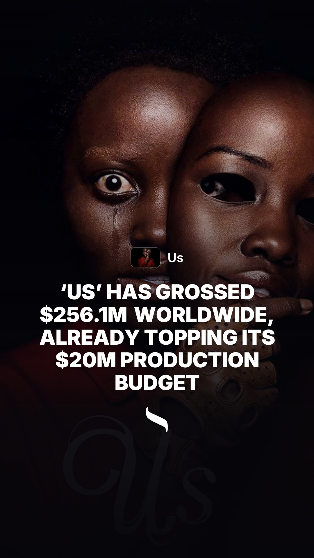 Us share card