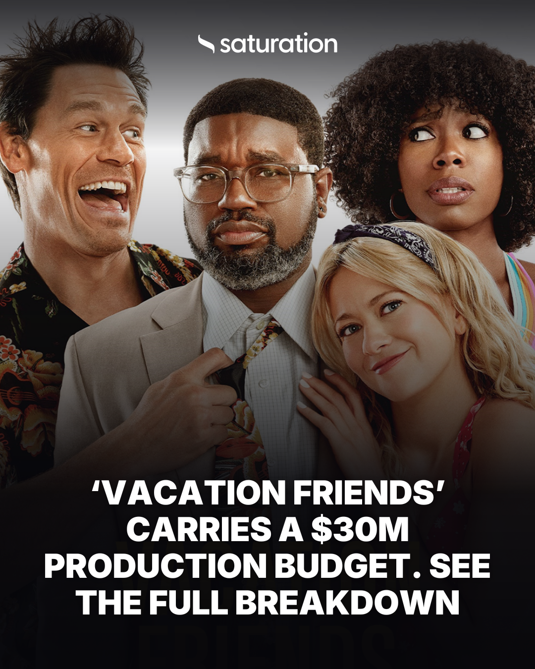Vacation Friends share card