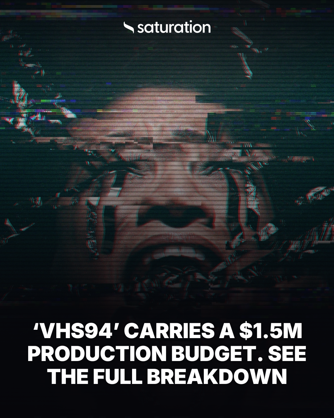 VHS94 share card
