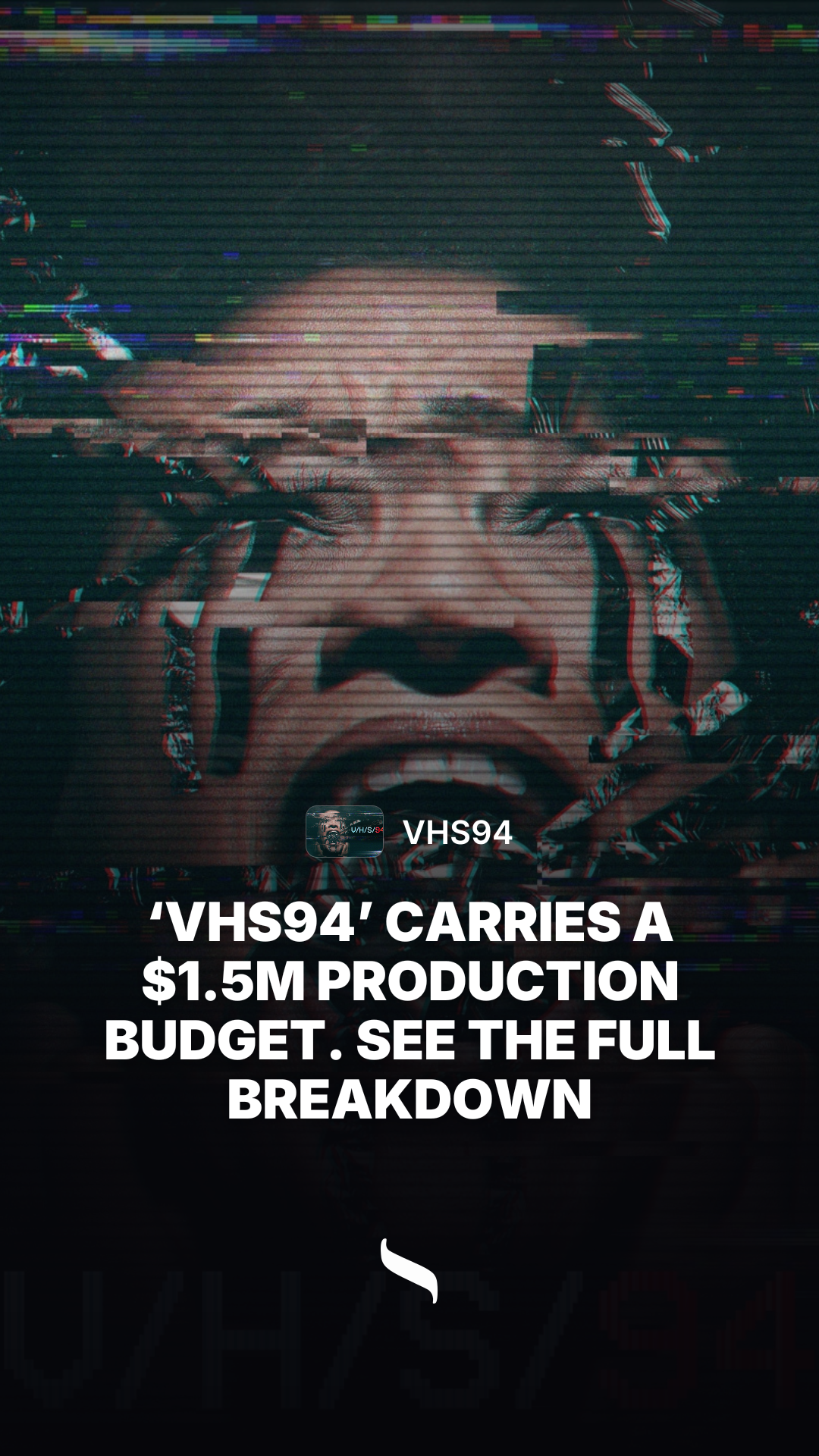 VHS94 share card