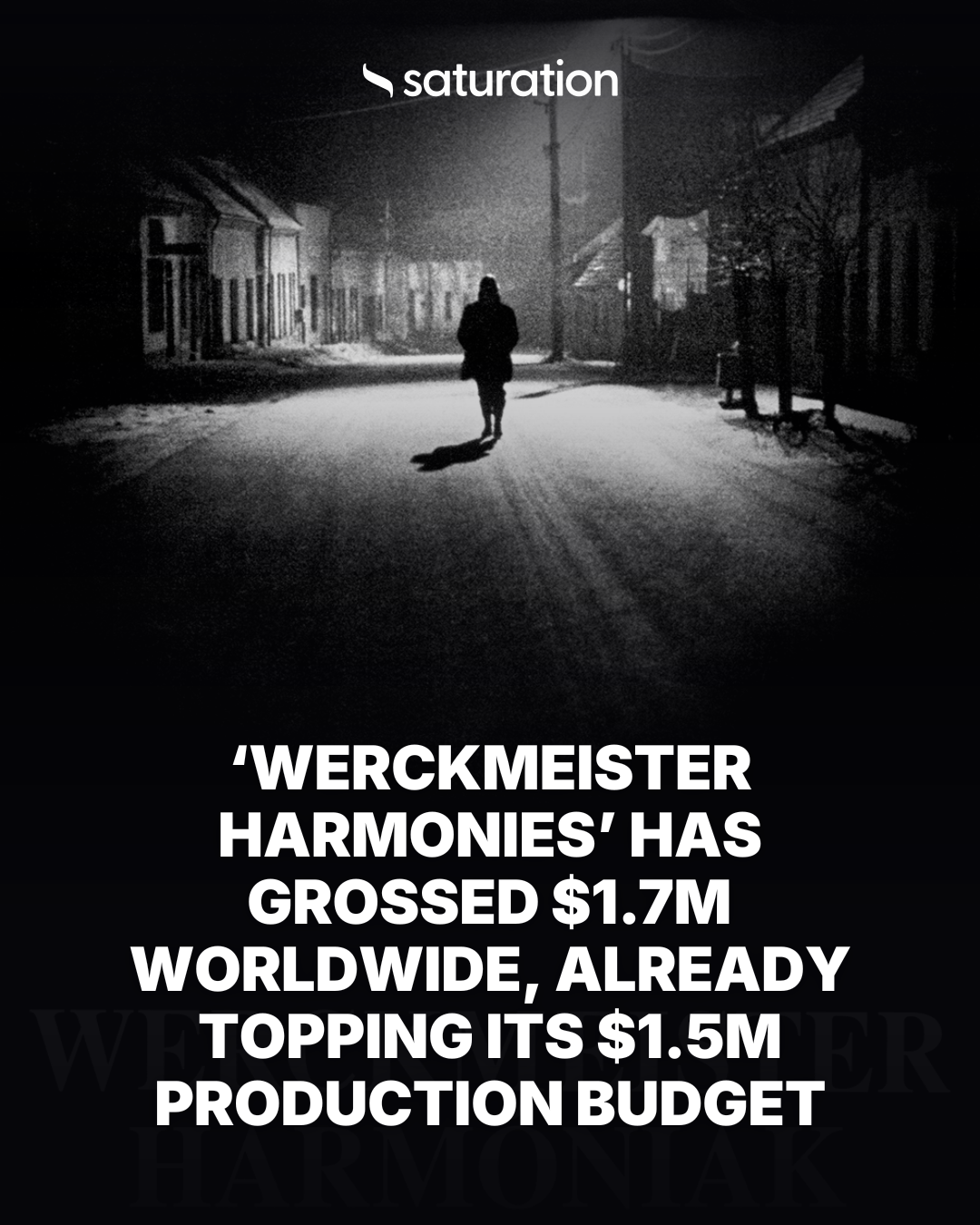 Werckmeister Harmonies share card