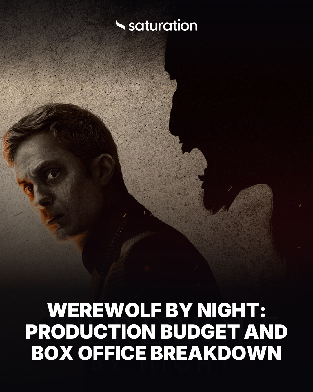 Werewolf by Night share card