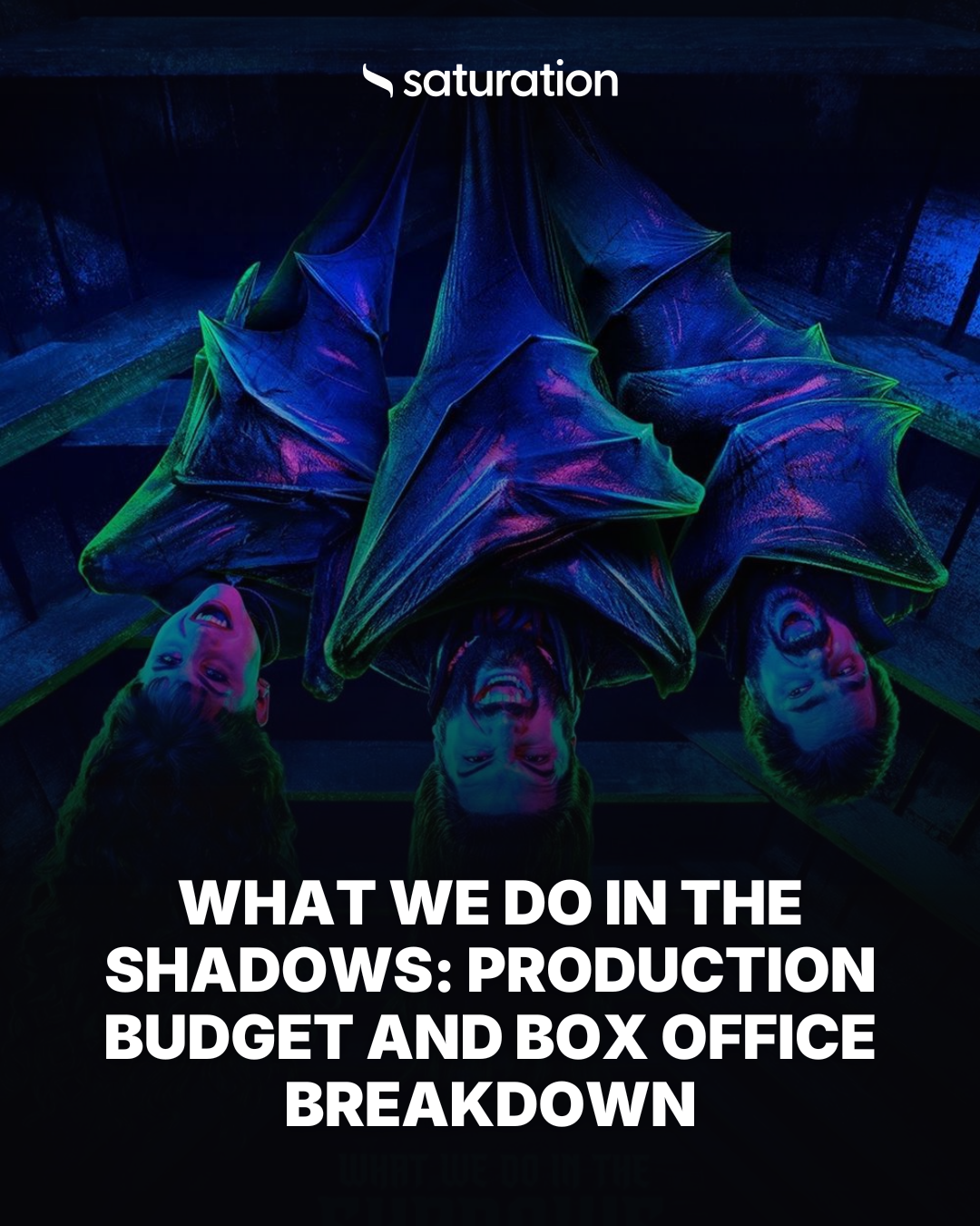 What We Do in the Shadows share card