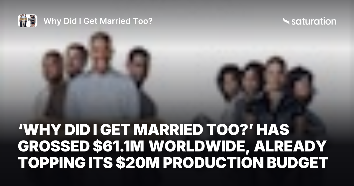 Why Did I Get Married Too? (2010) share card