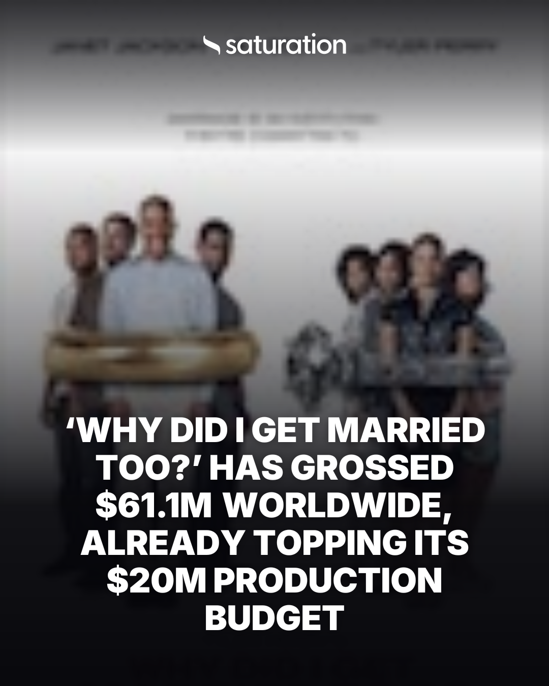 Why Did I Get Married Too? (2010) share card