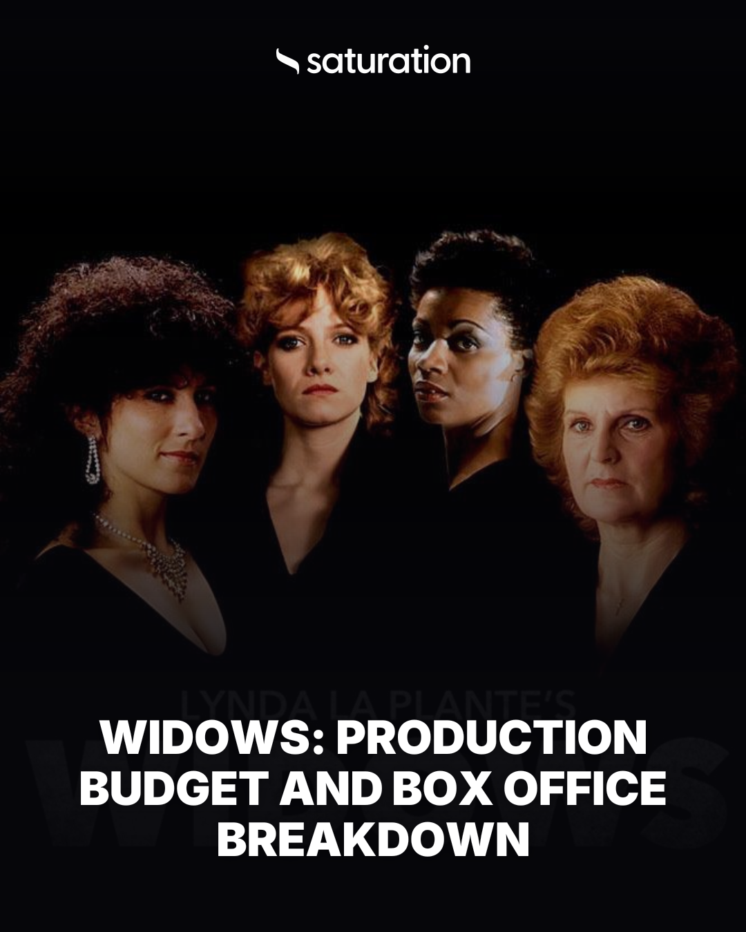 Widows share card