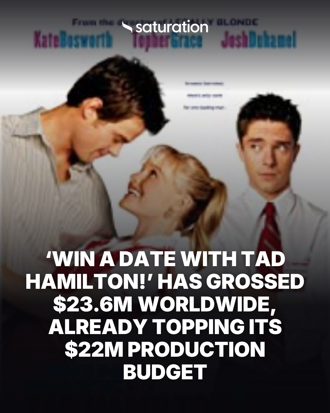 Win a Date with Tad Hamilton! (2004) share card