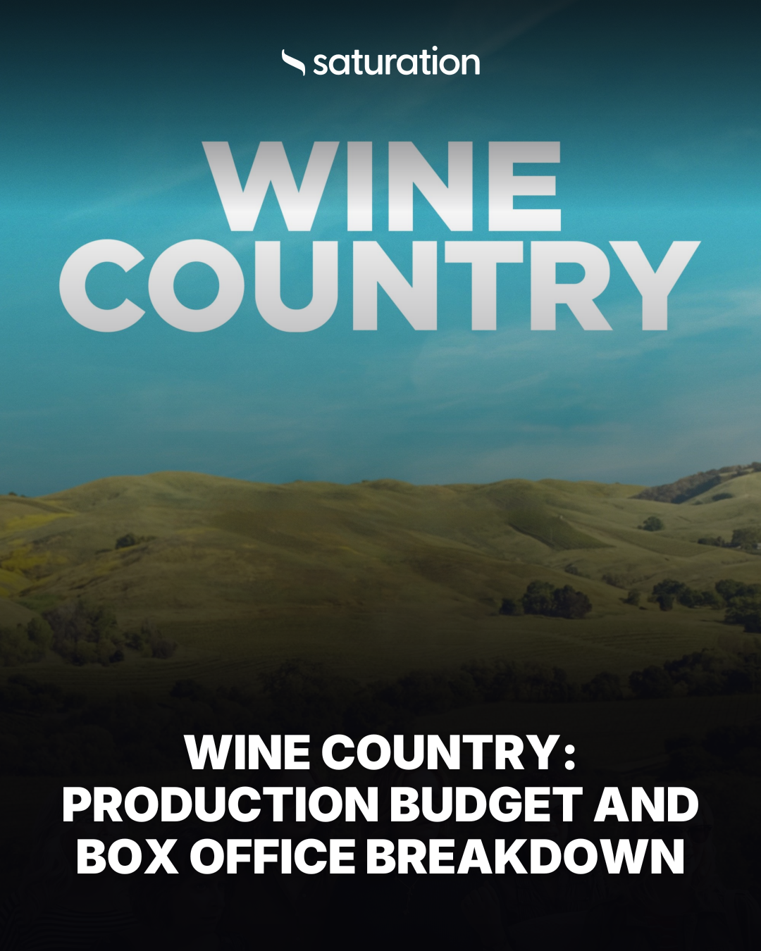 Wine Country share card