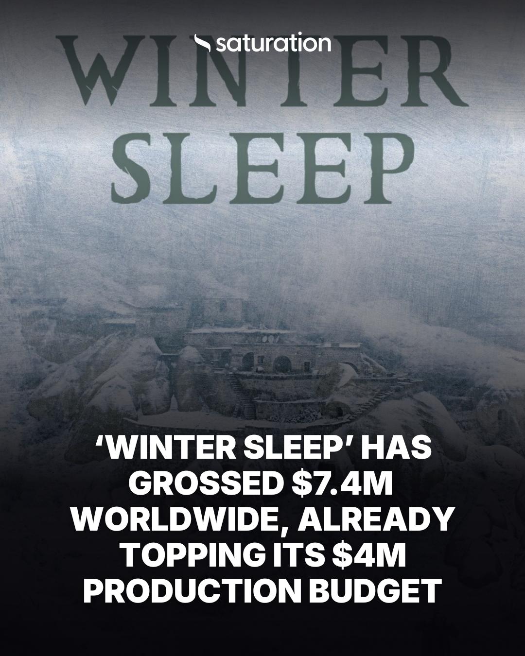 Winter Sleep share card