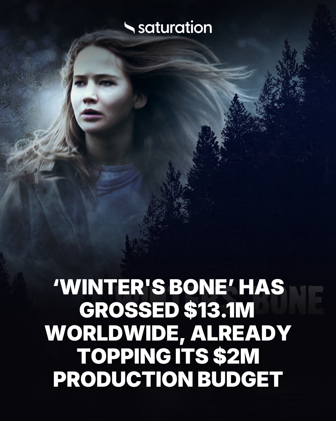 Winter's Bone share card