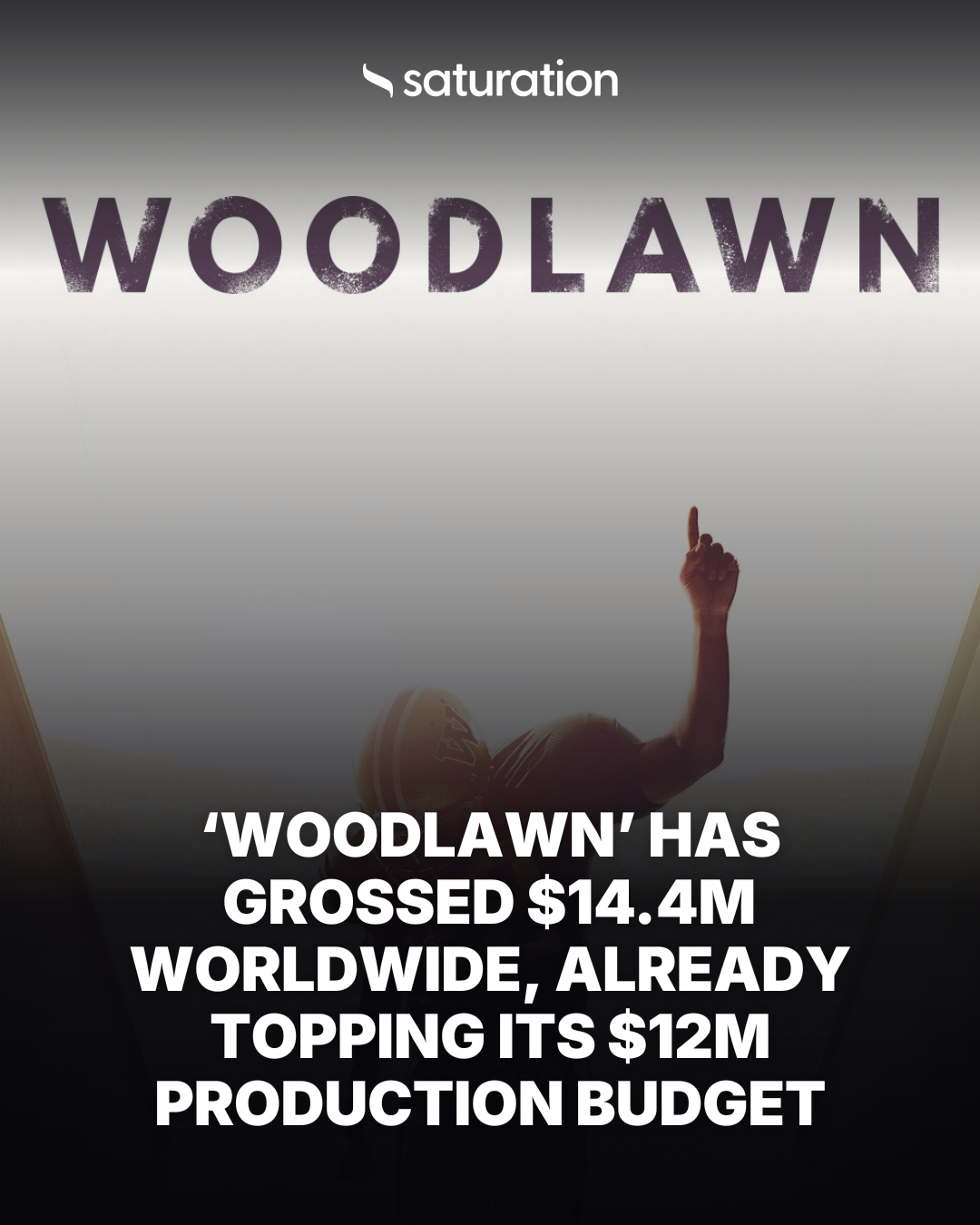 Woodlawn share card