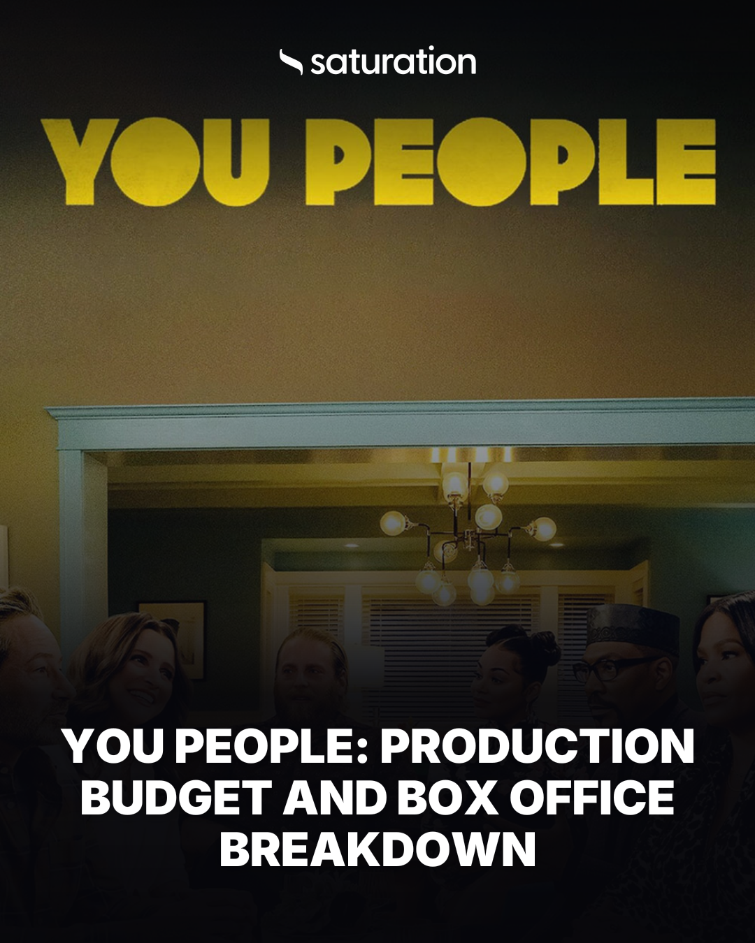You People share card