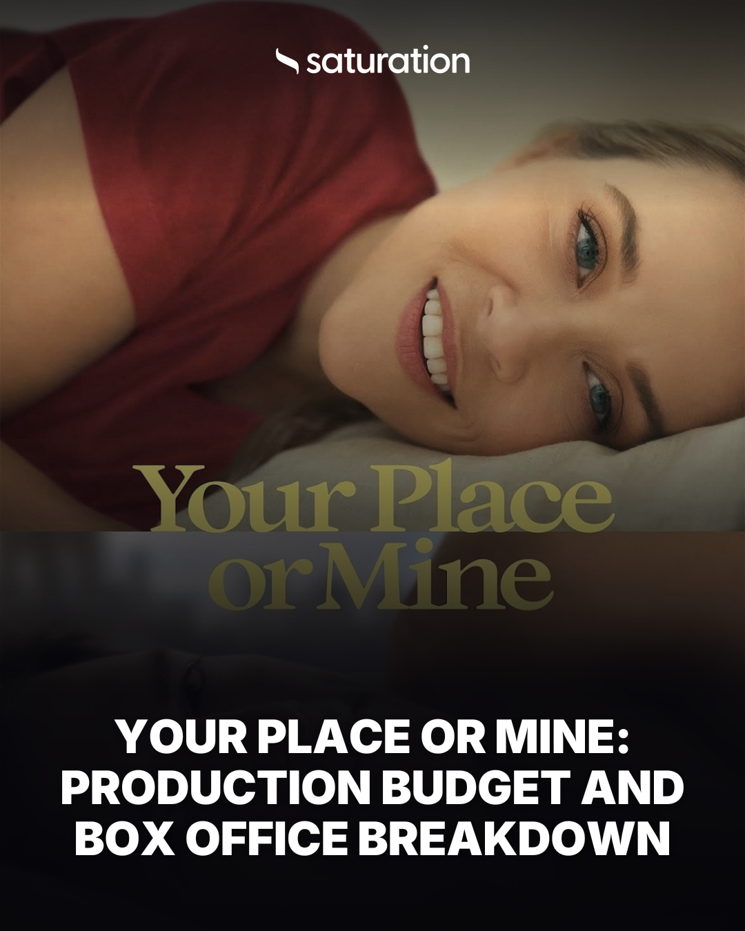 Your Place or Mine share card