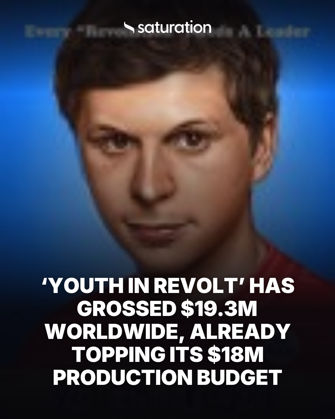 Youth in Revolt (2010) share card