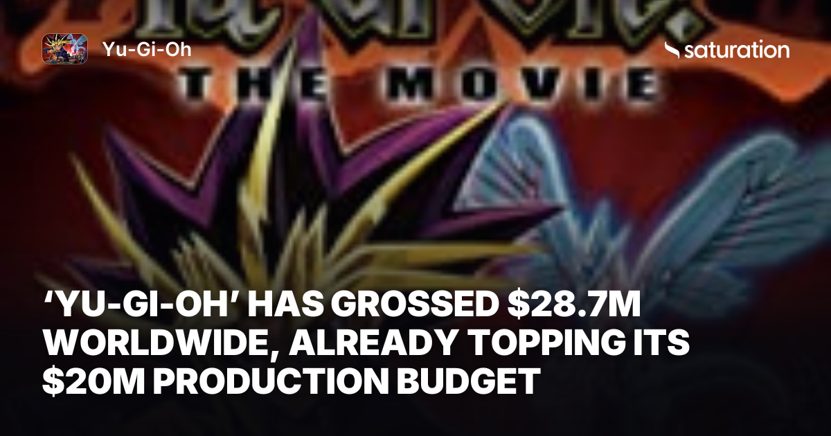 Yu-Gi-Oh (2004) share card
