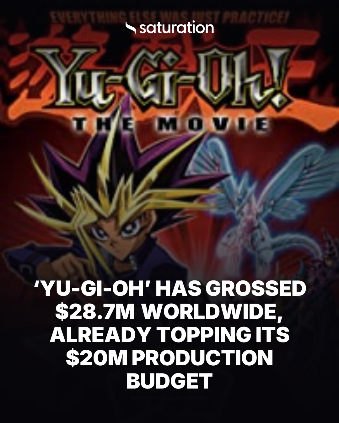 Yu-Gi-Oh (2004) share card