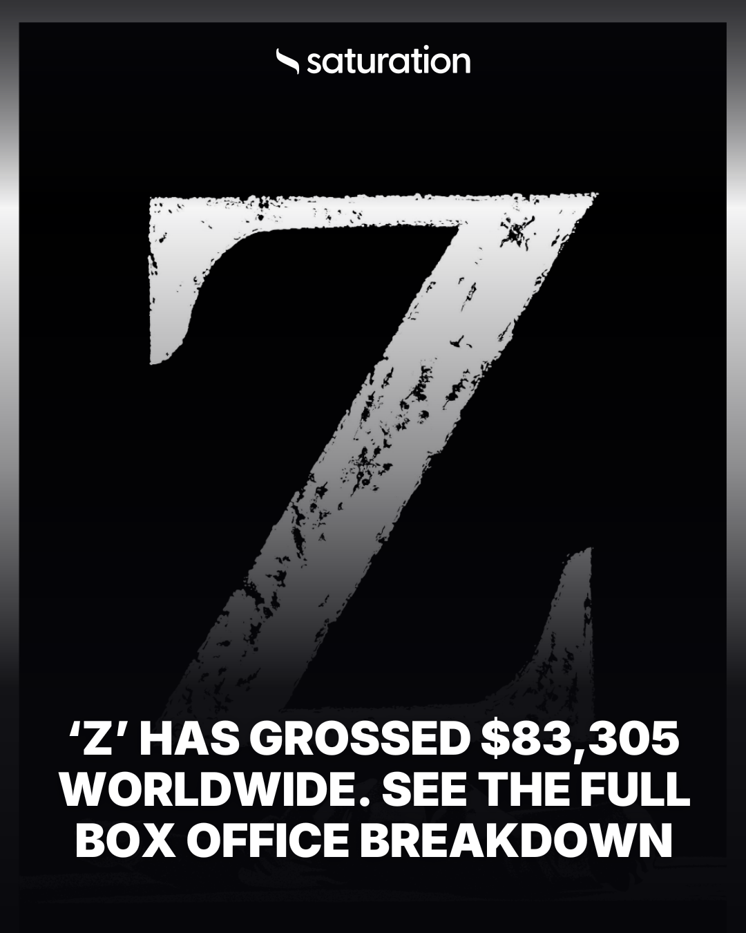 Z share card