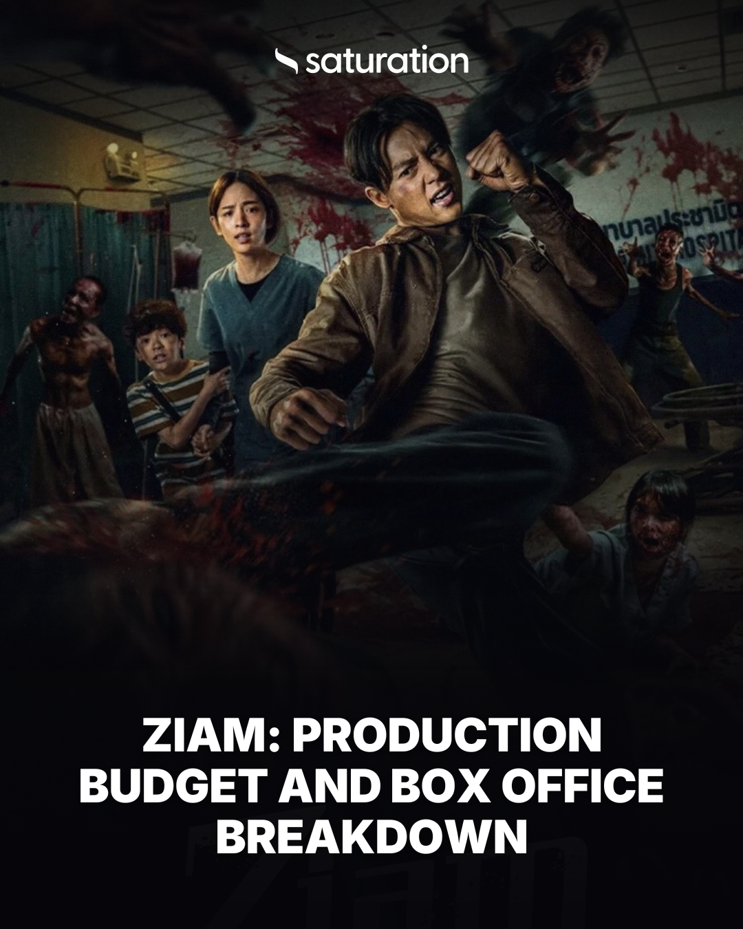 Ziam share card