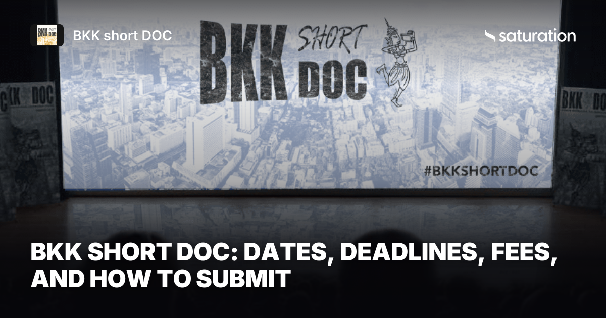 BKK short DOC share card