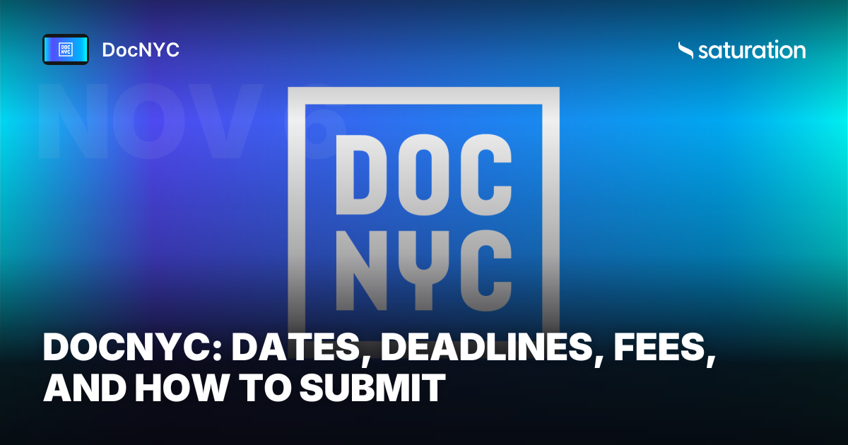 DocNYC share card