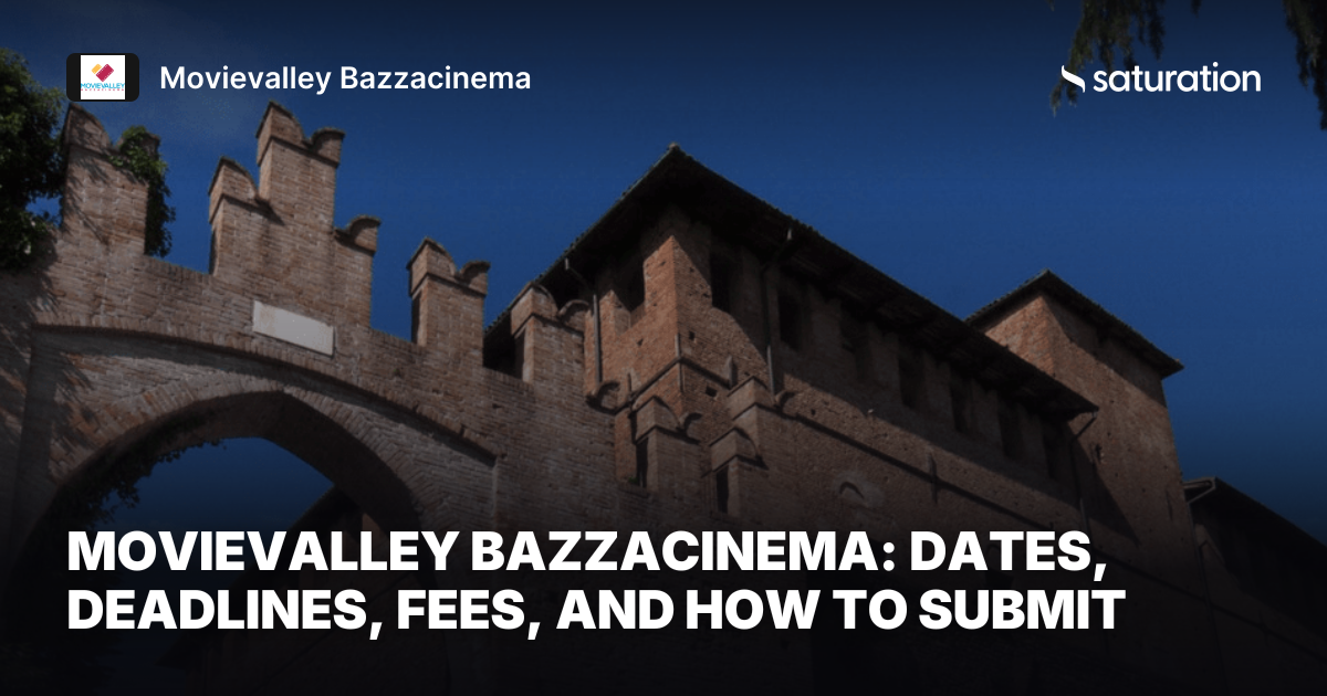 Movievalley Bazzacinema share card
